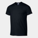 PhysioKonzept Waldbüttelbrunn Joma V-Shirt, women
